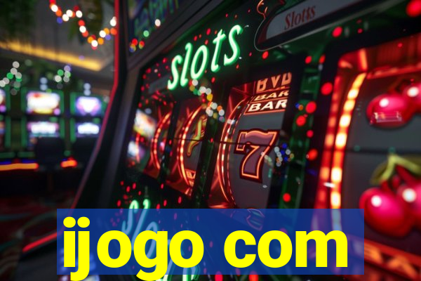 ijogo com